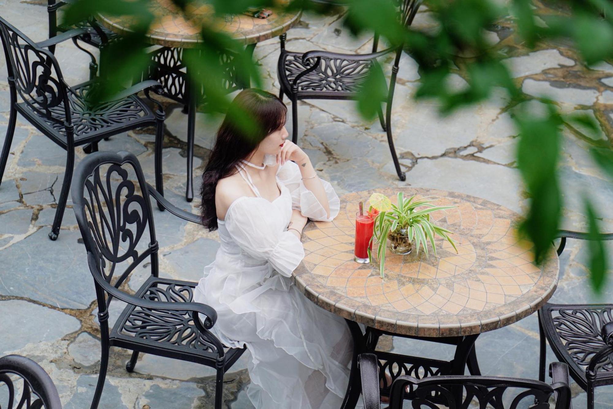 ซาปา ไฮแลนด์ รีสอร์ต แอนด์ สปา Hotel ภายนอก รูปภาพ